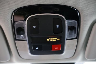 2026 Hyundai TUCSON HYBRID Blue SE AWD