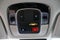 2026 Hyundai TUCSON HYBRID Blue SE AWD