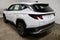 2026 Hyundai TUCSON HYBRID Blue SE AWD