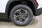 2026 Hyundai TUCSON HYBRID Blue SE AWD