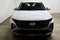 2026 Hyundai TUCSON HYBRID Blue SE AWD