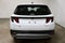 2026 Hyundai TUCSON HYBRID Blue SE AWD