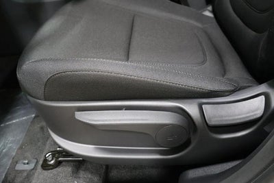 2026 Hyundai TUCSON HYBRID Blue SE AWD