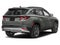 2026 Hyundai TUCSON HYBRID Blue SE AWD