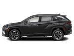 2026 Hyundai TUCSON HYBRID SEL FWD