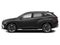 2026 Hyundai TUCSON HYBRID SEL FWD