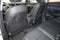 2026 Hyundai TUCSON HYBRID SEL Convenience AWD
