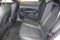 2026 Hyundai TUCSON HYBRID SEL Convenience AWD