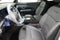 2026 Hyundai TUCSON HYBRID SEL Convenience AWD