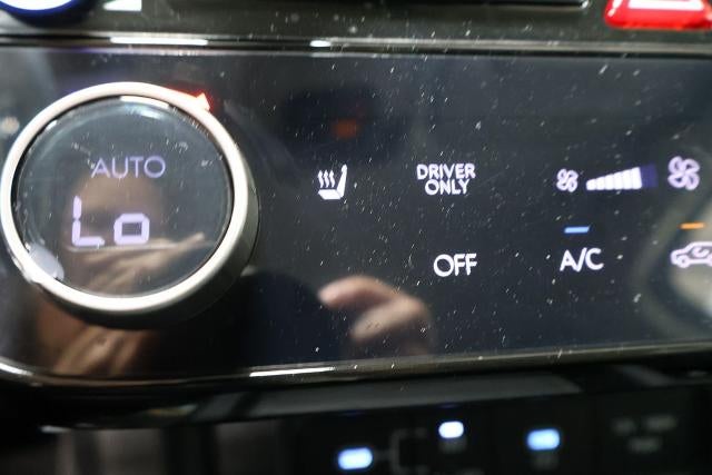 2026 Hyundai TUCSON HYBRID SEL Convenience AWD