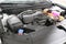 2026 Hyundai TUCSON HYBRID SEL Convenience AWD