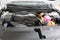 2026 Hyundai TUCSON HYBRID SEL Convenience AWD