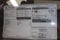2026 Hyundai TUCSON HYBRID SEL Convenience AWD