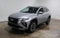 2026 Hyundai TUCSON HYBRID SEL Convenience AWD
