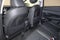 2026 Hyundai TUCSON HYBRID SEL Convenience AWD