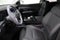 2026 Hyundai TUCSON HYBRID SEL Convenience AWD