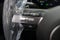 2026 Hyundai TUCSON HYBRID SEL Convenience AWD