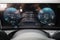 2026 Hyundai TUCSON HYBRID SEL Convenience AWD