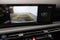 2026 Hyundai TUCSON HYBRID SEL Convenience AWD
