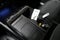 2026 Hyundai TUCSON HYBRID SEL Convenience AWD