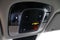 2026 Hyundai TUCSON HYBRID SEL Convenience AWD