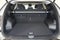 2026 Hyundai TUCSON HYBRID SEL Convenience AWD
