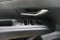 2026 Hyundai TUCSON HYBRID SEL Convenience AWD