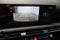 2026 Hyundai TUCSON HYBRID SEL Convenience AWD