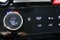 2026 Hyundai TUCSON HYBRID SEL Convenience AWD