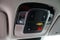 2026 Hyundai TUCSON HYBRID SEL Convenience AWD