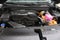 2026 Hyundai TUCSON HYBRID SEL Convenience AWD