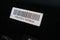2026 Hyundai TUCSON HYBRID SEL Convenience AWD
