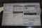 2026 Hyundai TUCSON HYBRID SEL Convenience AWD