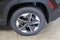 2026 Hyundai TUCSON HYBRID SEL Convenience AWD