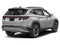 2026 Hyundai TUCSON HYBRID SEL Convenience AWD