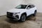 2026 Hyundai TUCSON HYBRID SEL Convenience AWD