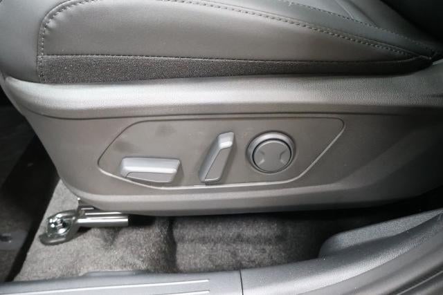 2026 Hyundai TUCSON HYBRID SEL Convenience AWD