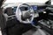 2026 Hyundai TUCSON HYBRID SEL Convenience AWD