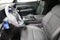 2026 Hyundai TUCSON HYBRID SEL Convenience AWD