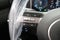 2026 Hyundai TUCSON HYBRID SEL Convenience AWD