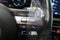 2026 Hyundai TUCSON HYBRID SEL Convenience AWD