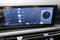 2026 Hyundai TUCSON HYBRID SEL Convenience AWD
