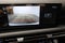 2026 Hyundai TUCSON HYBRID SEL Convenience AWD