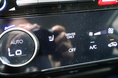 2026 Hyundai TUCSON HYBRID SEL Convenience AWD