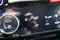 2026 Hyundai TUCSON HYBRID SEL Convenience AWD