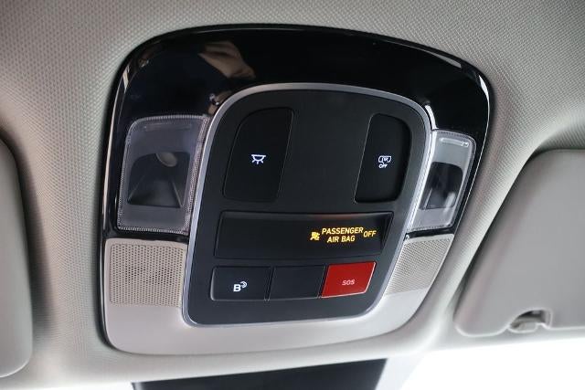 2026 Hyundai TUCSON HYBRID SEL Convenience AWD