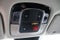 2026 Hyundai TUCSON HYBRID SEL Convenience AWD