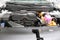 2026 Hyundai TUCSON HYBRID SEL Convenience AWD