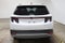 2026 Hyundai TUCSON HYBRID SEL Convenience AWD