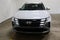 2026 Hyundai TUCSON HYBRID SEL Convenience AWD